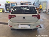  Volkswagen  Polo VOLKSWAGEN  / 2021 / 5P / BERLINA 1.0 TSI STYLE #41