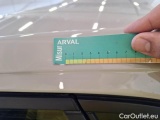  Volkswagen  Polo VOLKSWAGEN  / 2021 / 5P / BERLINA 1.0 TSI STYLE #46