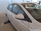  Volkswagen  Polo VOLKSWAGEN  / 2021 / 5P / BERLINA 1.0 TSI STYLE #49