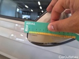  Volkswagen  Polo VOLKSWAGEN  / 2021 / 5P / BERLINA 1.0 TSI STYLE #51