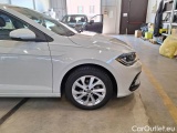 Volkswagen  Polo VOLKSWAGEN  / 2021 / 5P / BERLINA 1.0 TSI STYLE #52