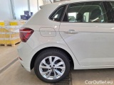  Volkswagen  Polo VOLKSWAGEN  / 2021 / 5P / BERLINA 1.0 TSI STYLE #54