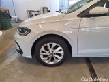  Volkswagen  Polo VOLKSWAGEN  / 2021 / 5P / BERLINA 1.0 TSI STYLE #57