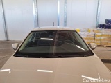  Volkswagen  Polo VOLKSWAGEN  / 2021 / 5P / BERLINA 1.0 TSI STYLE #61