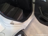  Volkswagen  Polo VOLKSWAGEN  / 2021 / 5P / BERLINA 1.0 TSI STYLE #67