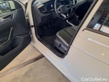  Volkswagen  Polo VOLKSWAGEN  / 2021 / 5P / BERLINA 1.0 TSI STYLE #75