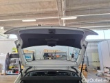  Volkswagen  Polo VOLKSWAGEN  / 2021 / 5P / BERLINA 1.0 TSI STYLE #78
