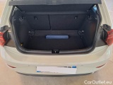  Volkswagen  Polo VOLKSWAGEN  / 2021 / 5P / BERLINA 1.0 TSI STYLE #83