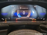  Volkswagen  T-CROSS VOLKSWAGEN  / 2019 / 5P / SUV 1.0 TSI 81KW STYLE #4