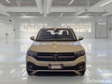  Volkswagen  T-CROSS VOLKSWAGEN  / 2019 / 5P / SUV 1.0 TSI 81KW STYLE #6