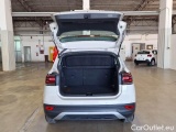  Volkswagen  T-CROSS VOLKSWAGEN  / 2019 / 5P / SUV 1.0 TSI 81KW STYLE #5