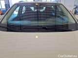  Volkswagen  T-CROSS VOLKSWAGEN  / 2019 / 5P / SUV 1.0 TSI 81KW STYLE #10