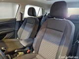  Volkswagen  T-CROSS VOLKSWAGEN  / 2019 / 5P / SUV 1.0 TSI 81KW STYLE #11