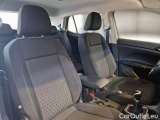  Volkswagen  T-CROSS VOLKSWAGEN  / 2019 / 5P / SUV 1.0 TSI 81KW STYLE #13