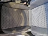  Volkswagen  T-CROSS VOLKSWAGEN  / 2019 / 5P / SUV 1.0 TSI 81KW STYLE #12
