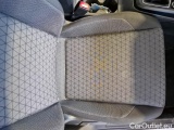  Volkswagen  T-CROSS VOLKSWAGEN  / 2019 / 5P / SUV 1.0 TSI 81KW STYLE #14
