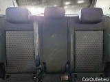  Volkswagen  T-CROSS VOLKSWAGEN  / 2019 / 5P / SUV 1.0 TSI 81KW STYLE #15
