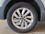  Volkswagen  T-CROSS VOLKSWAGEN  / 2019 / 5P / SUV 1.0 TSI 81KW STYLE #18
