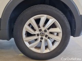  Volkswagen  T-CROSS VOLKSWAGEN  / 2019 / 5P / SUV 1.0 TSI 81KW STYLE #19