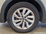  Volkswagen  T-CROSS VOLKSWAGEN  / 2019 / 5P / SUV 1.0 TSI 81KW STYLE #20