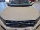  Volkswagen  T-CROSS VOLKSWAGEN  / 2019 / 5P / SUV 1.0 TSI 81KW STYLE #25