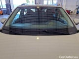  Volkswagen  T-CROSS VOLKSWAGEN  / 2019 / 5P / SUV 1.0 TSI 81KW STYLE #22