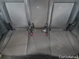  Volkswagen  T-CROSS VOLKSWAGEN  / 2019 / 5P / SUV 1.0 TSI 81KW STYLE #16
