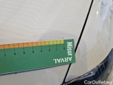  Volkswagen  T-CROSS VOLKSWAGEN  / 2019 / 5P / SUV 1.0 TSI 81KW STYLE #28