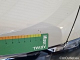  Volkswagen  T-CROSS VOLKSWAGEN  / 2019 / 5P / SUV 1.0 TSI 81KW STYLE #29