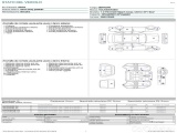  Volkswagen  T-CROSS VOLKSWAGEN  / 2019 / 5P / SUV 1.0 TSI 81KW STYLE #21