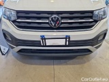  Volkswagen  T-CROSS VOLKSWAGEN  / 2019 / 5P / SUV 1.0 TSI 81KW STYLE #30