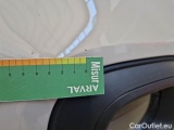  Volkswagen  T-CROSS VOLKSWAGEN  / 2019 / 5P / SUV 1.0 TSI 81KW STYLE #35
