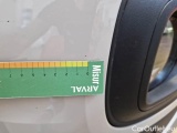  Volkswagen  T-CROSS VOLKSWAGEN  / 2019 / 5P / SUV 1.0 TSI 81KW STYLE #39
