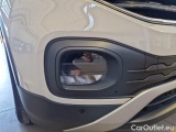  Volkswagen  T-CROSS VOLKSWAGEN  / 2019 / 5P / SUV 1.0 TSI 81KW STYLE #41