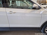  Volkswagen  T-CROSS VOLKSWAGEN  / 2019 / 5P / SUV 1.0 TSI 81KW STYLE #46