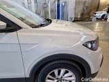  Volkswagen  T-CROSS VOLKSWAGEN  / 2019 / 5P / SUV 1.0 TSI 81KW STYLE #43