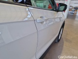  Volkswagen  T-CROSS VOLKSWAGEN  / 2019 / 5P / SUV 1.0 TSI 81KW STYLE #49