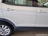  Volkswagen  T-CROSS VOLKSWAGEN  / 2019 / 5P / SUV 1.0 TSI 81KW STYLE #51