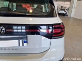 Volkswagen  T-CROSS VOLKSWAGEN  / 2019 / 5P / SUV 1.0 TSI 81KW STYLE #53