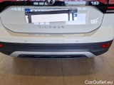  Volkswagen  T-CROSS VOLKSWAGEN  / 2019 / 5P / SUV 1.0 TSI 81KW STYLE #55
