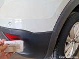  Volkswagen  T-CROSS VOLKSWAGEN  / 2019 / 5P / SUV 1.0 TSI 81KW STYLE #56