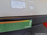  Volkswagen  T-CROSS VOLKSWAGEN  / 2019 / 5P / SUV 1.0 TSI 81KW STYLE #58