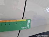 Volkswagen  T-CROSS VOLKSWAGEN  / 2019 / 5P / SUV 1.0 TSI 81KW STYLE #71