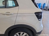  Volkswagen  T-CROSS VOLKSWAGEN  / 2019 / 5P / SUV 1.0 TSI 81KW STYLE #69