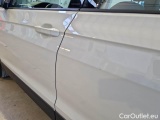  Volkswagen  T-CROSS VOLKSWAGEN  / 2019 / 5P / SUV 1.0 TSI 81KW STYLE #75