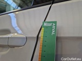  Volkswagen  T-CROSS VOLKSWAGEN  / 2019 / 5P / SUV 1.0 TSI 81KW STYLE #79