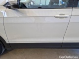  Volkswagen  T-CROSS VOLKSWAGEN  / 2019 / 5P / SUV 1.0 TSI 81KW STYLE #80