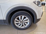  Volkswagen  T-CROSS VOLKSWAGEN  / 2019 / 5P / SUV 1.0 TSI 81KW STYLE #86