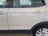  Volkswagen  T-CROSS VOLKSWAGEN  / 2019 / 5P / SUV 1.0 TSI 81KW STYLE #72