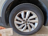  Volkswagen  T-CROSS VOLKSWAGEN  / 2019 / 5P / SUV 1.0 TSI 81KW STYLE #87